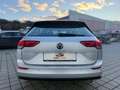 Volkswagen Golf Variant Golf Variant 2,0 TDI Life DSG    **EXPORTPREIS** - thumbnail 11
