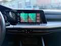 Volkswagen Golf Variant Golf Variant 2,0 TDI Life DSG    **EXPORTPREIS** - thumbnail 26