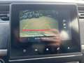 Renault ZOE R110 ZE50 Experience *Navi,SHZ,PDC,GJR* Kaufbatterie Weiß - thumbnail 9