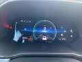 Renault ZOE R110 ZE50 Experience *Navi,SHZ,PDC,GJR* Kaufbatterie Weiß - thumbnail 7