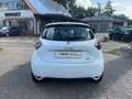 Renault ZOE R110 ZE50 Experience *Navi,SHZ,PDC,GJR* Kaufbatterie Weiß - thumbnail 3
