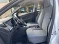 Renault ZOE R110 ZE50 Experience *Navi,SHZ,PDC,GJR* Kaufbatterie Weiß - thumbnail 10