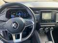 Renault ZOE R110 ZE50 Experience *Navi,SHZ,PDC,GJR* Kaufbatterie Weiß - thumbnail 8