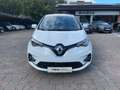Renault ZOE R110 ZE50 Experience *Navi,SHZ,PDC,GJR* Kaufbatterie Weiß - thumbnail 6