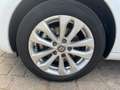 Renault ZOE R110 ZE50 Experience *Navi,SHZ,PDC,GJR* Kaufbatterie Weiß - thumbnail 13