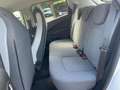 Renault ZOE R110 ZE50 Experience *Navi,SHZ,PDC,GJR* Kaufbatterie Weiß - thumbnail 11