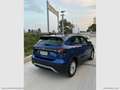 Volkswagen T-Cross 1.0 TSI Sport Blu/Azzurro - thumbnail 6