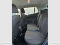 Volkswagen T-Cross 1.0 TSI Sport Blu/Azzurro - thumbnail 4