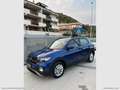 Volkswagen T-Cross 1.0 TSI Sport Blu/Azzurro - thumbnail 2