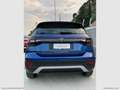 Volkswagen T-Cross 1.0 TSI Sport Blu/Azzurro - thumbnail 7