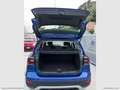Volkswagen T-Cross 1.0 TSI Sport Blu/Azzurro - thumbnail 5