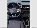 Volkswagen T-Cross 1.0 TSI Sport Blu/Azzurro - thumbnail 3