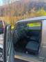 Suzuki Samurai Samurai Berlina 1.9d De Luxe Silber - thumbnail 5