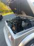 Suzuki Samurai Samurai Berlina 1.9d De Luxe Silber - thumbnail 9