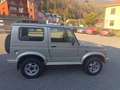 Suzuki Samurai Samurai Berlina 1.9d De Luxe Silber - thumbnail 11