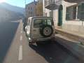 Suzuki Samurai Samurai Berlina 1.9d De Luxe Silber - thumbnail 6