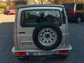 Suzuki Samurai Samurai Berlina 1.9d De Luxe Silber - thumbnail 10