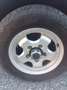 Suzuki Samurai Samurai Berlina 1.9d De Luxe Silber - thumbnail 8
