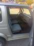 Suzuki Samurai Samurai Berlina 1.9d De Luxe Silber - thumbnail 4