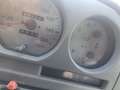 Suzuki Samurai Samurai Berlina 1.9d De Luxe Silber - thumbnail 7