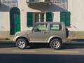 Suzuki Samurai Samurai Berlina 1.9d De Luxe Silber - thumbnail 1