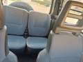 Suzuki Samurai Samurai Berlina 1.9d De Luxe Silber - thumbnail 3
