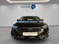 Ford Focus Turnier Titanium 1.0 Ecoboost NAVI ACC RFK Schwarz - thumbnail 2