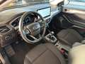 Ford Focus Turnier Titanium 1.0 Ecoboost NAVI ACC RFK Schwarz - thumbnail 11
