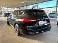 Ford Focus Turnier Titanium 1.0 Ecoboost NAVI ACC RFK Schwarz - thumbnail 7