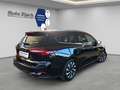 Ford Focus Turnier Titanium 1.0 Ecoboost NAVI ACC RFK Schwarz - thumbnail 4