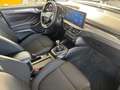 Ford Focus Turnier Titanium 1.0 Ecoboost NAVI ACC RFK Schwarz - thumbnail 12