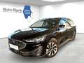 Ford Focus Turnier Titanium 1.0 Ecoboost NAVI ACC RFK Schwarz - thumbnail 1