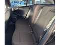 Ford Focus Turnier Titanium 1.0 Ecoboost NAVI ACC RFK Schwarz - thumbnail 15