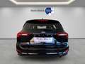 Ford Focus Turnier Titanium 1.0 Ecoboost NAVI ACC RFK Schwarz - thumbnail 5