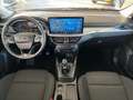 Ford Focus Turnier Titanium 1.0 Ecoboost NAVI ACC RFK Schwarz - thumbnail 8