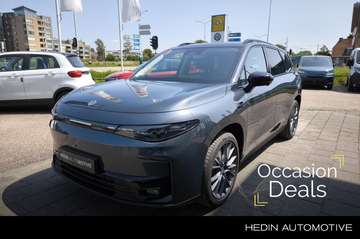 Design 69.9 kWh 217pk | Navigatie | Camera | Adap.