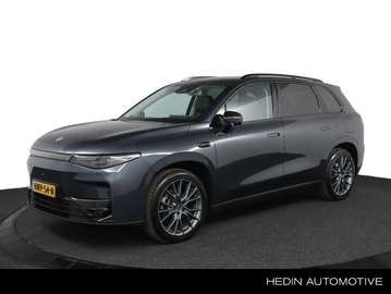 Design 69.9 kWh 217pk | Navigatie | Camera | Adap.