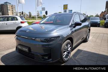 Design 69.9 kWh 217pk | Navigatie | Camera | Adap.