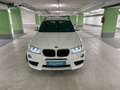 BMW X3 xDrive 20 d M-PAKET Verkauft - thumbnail 3