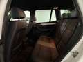 BMW X3 xDrive 20 d M-PAKET Verkauft - thumbnail 13