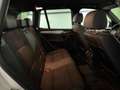 BMW X3 xDrive 20 d M-PAKET Verkauft - thumbnail 12