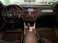 BMW X3 xDrive 20 d M-PAKET Verkauft - thumbnail 9