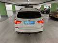 BMW X3 xDrive 20 d M-PAKET Verkauft - thumbnail 4