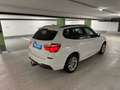 BMW X3 xDrive 20 d M-PAKET Verkauft - thumbnail 5