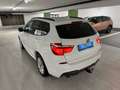 BMW X3 xDrive 20 d M-PAKET Verkauft - thumbnail 6