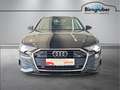 Audi A6 40 TDI quattro Schwarz - thumbnail 2