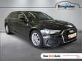 Audi A6 40 TDI quattro Schwarz - thumbnail 1