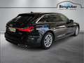 Audi A6 40 TDI quattro Schwarz - thumbnail 4