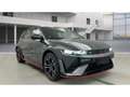 Hyundai IONIQ 5 N Performance 4WD Alcantara Head-Up Grau - thumbnail 2