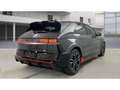 Hyundai IONIQ 5 N Performance 4WD Alcantara Head-Up Grau - thumbnail 3